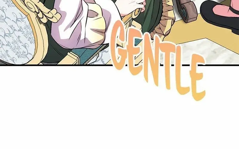 Amelia’s Contract Marriage Zinmanga X Chapter 28 Page 51