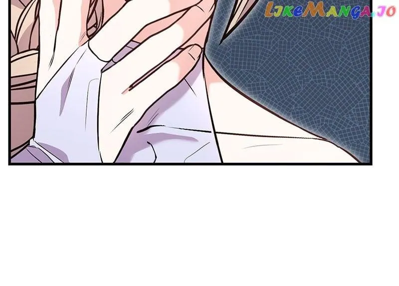 Amelia’s Contract Marriage Zinmanga X Chapter 28 Page 150