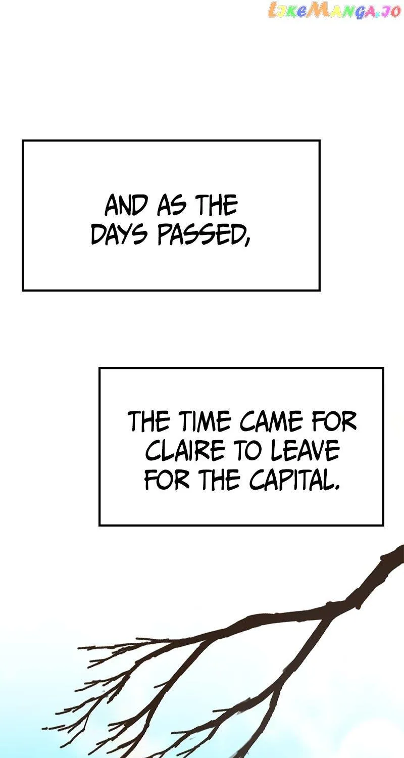 Amelia’s Contract Marriage Zinmanga X Chapter 28 Page 170