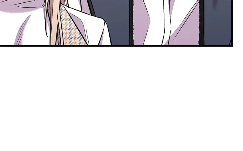 Amelia’s Contract Marriage Zinmanga X Chapter 28 Page 178