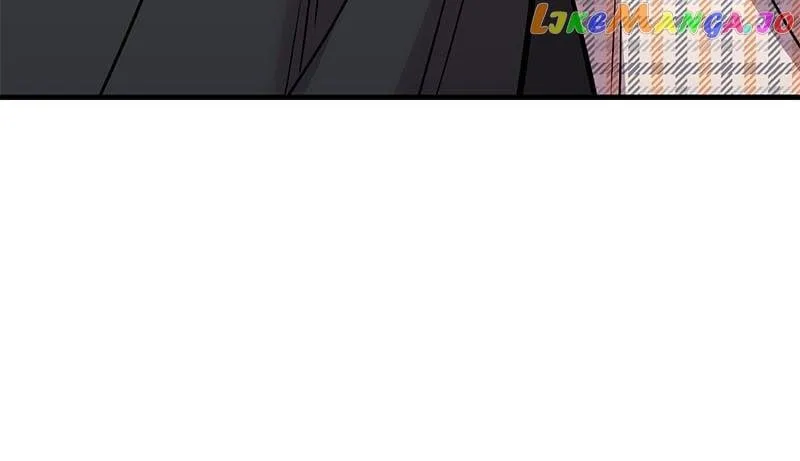 Amelia’s Contract Marriage Zinmanga X Chapter 28 Page 185
