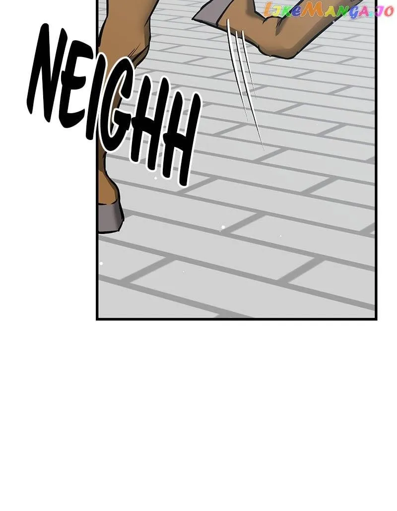 Amelia’s Contract Marriage Zinmanga X Chapter 28 Page 198