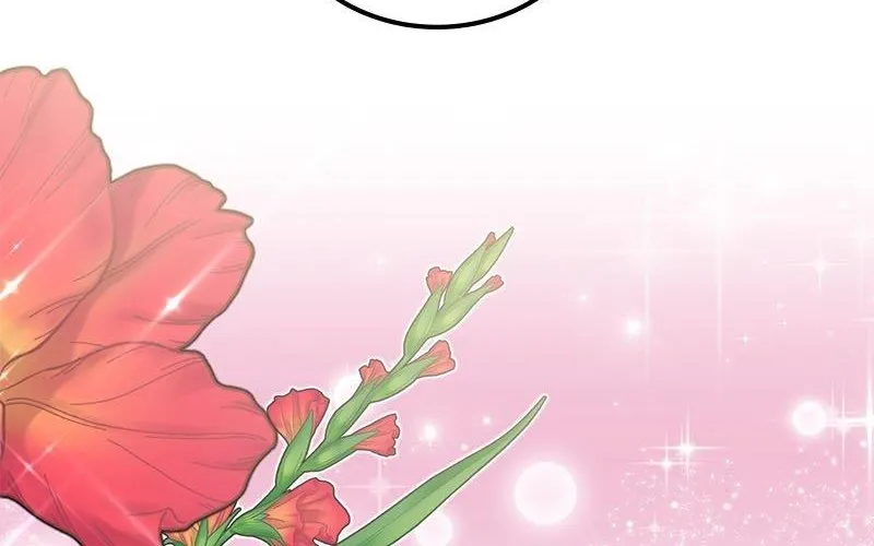 Amelia’s Contract Marriage Zinmanga X Chapter 28 Page 210