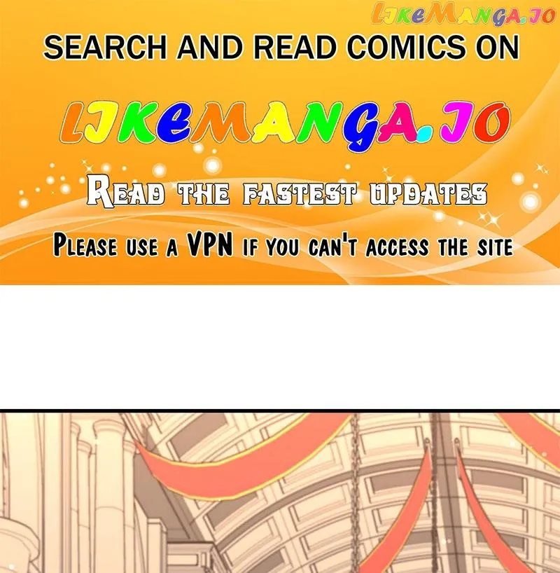 Amelia’s Contract Marriage Zinmanga X Chapter 26 Page 1