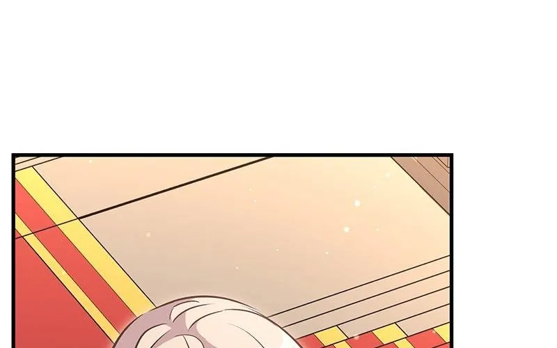 Amelia’s Contract Marriage Zinmanga X Chapter 26 Page 3