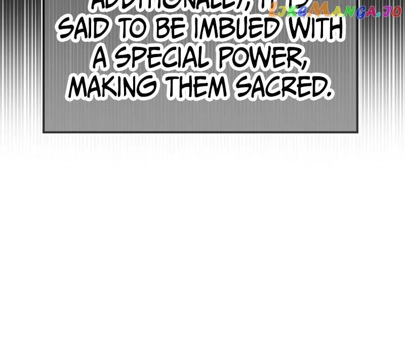 Amelia’s Contract Marriage Zinmanga X Chapter 26 Page 36
