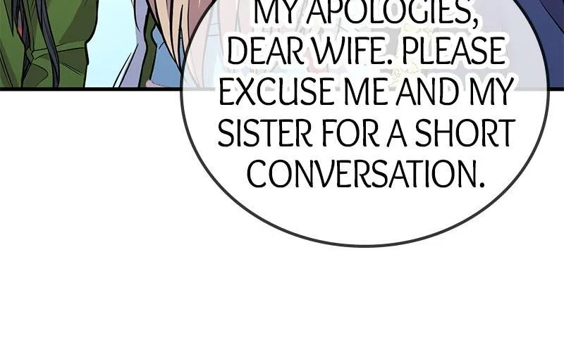 Amelia’s Contract Marriage Zinmanga X Chapter 26 Page 84
