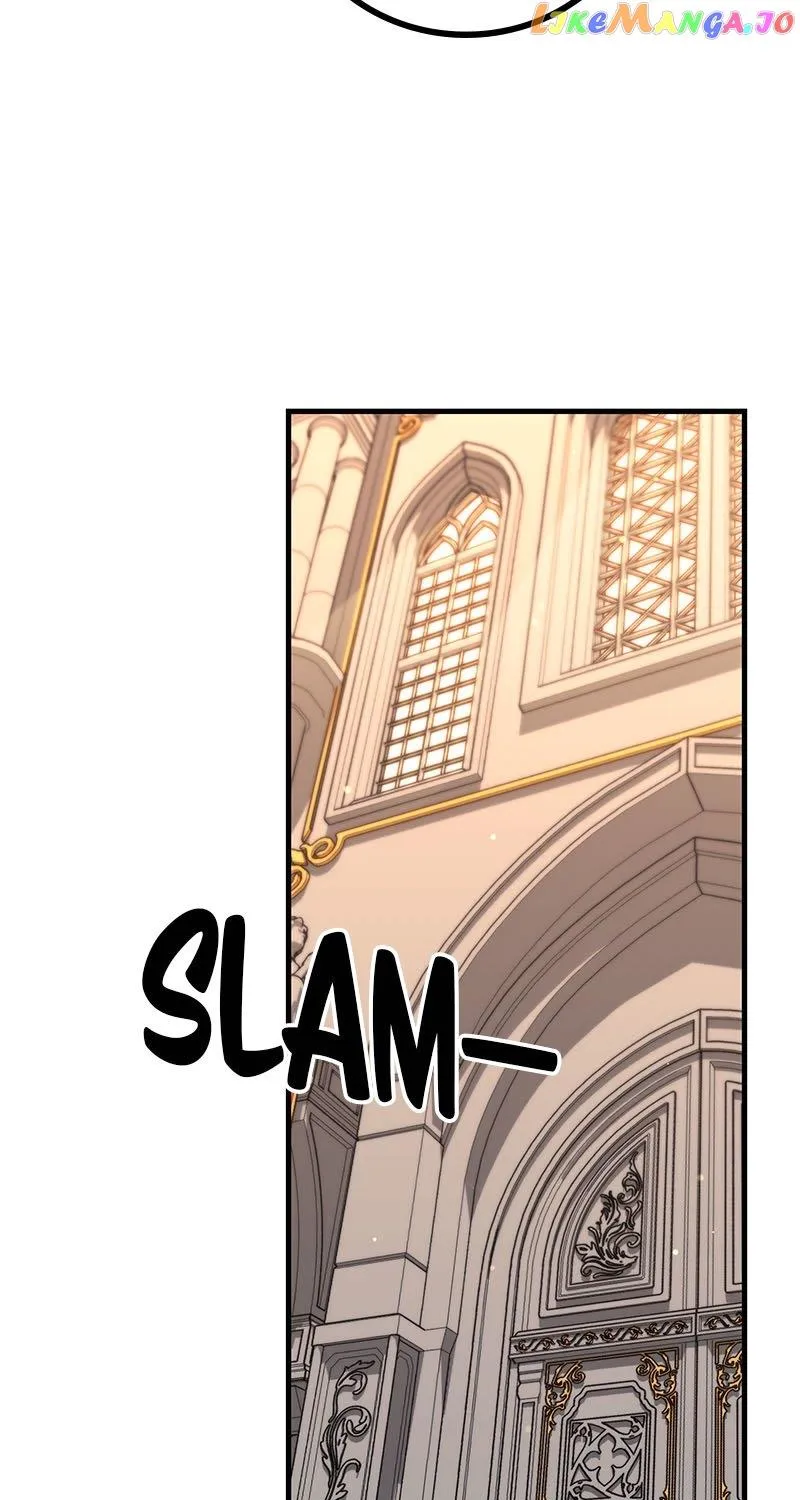 Amelia’s Contract Marriage Zinmanga X Chapter 26 Page 87