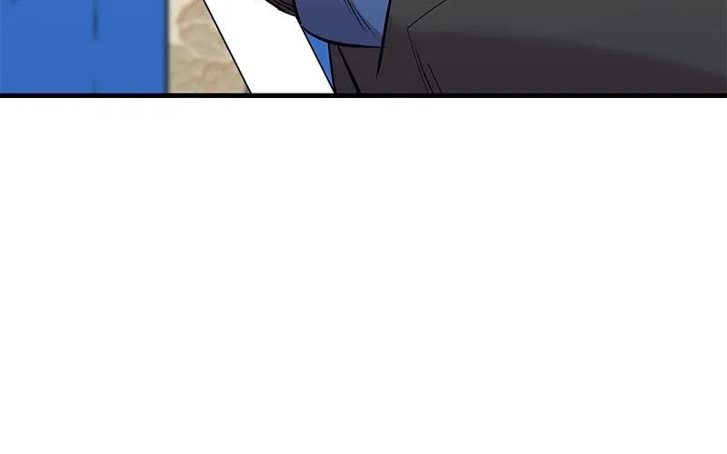 Amelia’s Contract Marriage Zinmanga X Chapter 26 Page 140