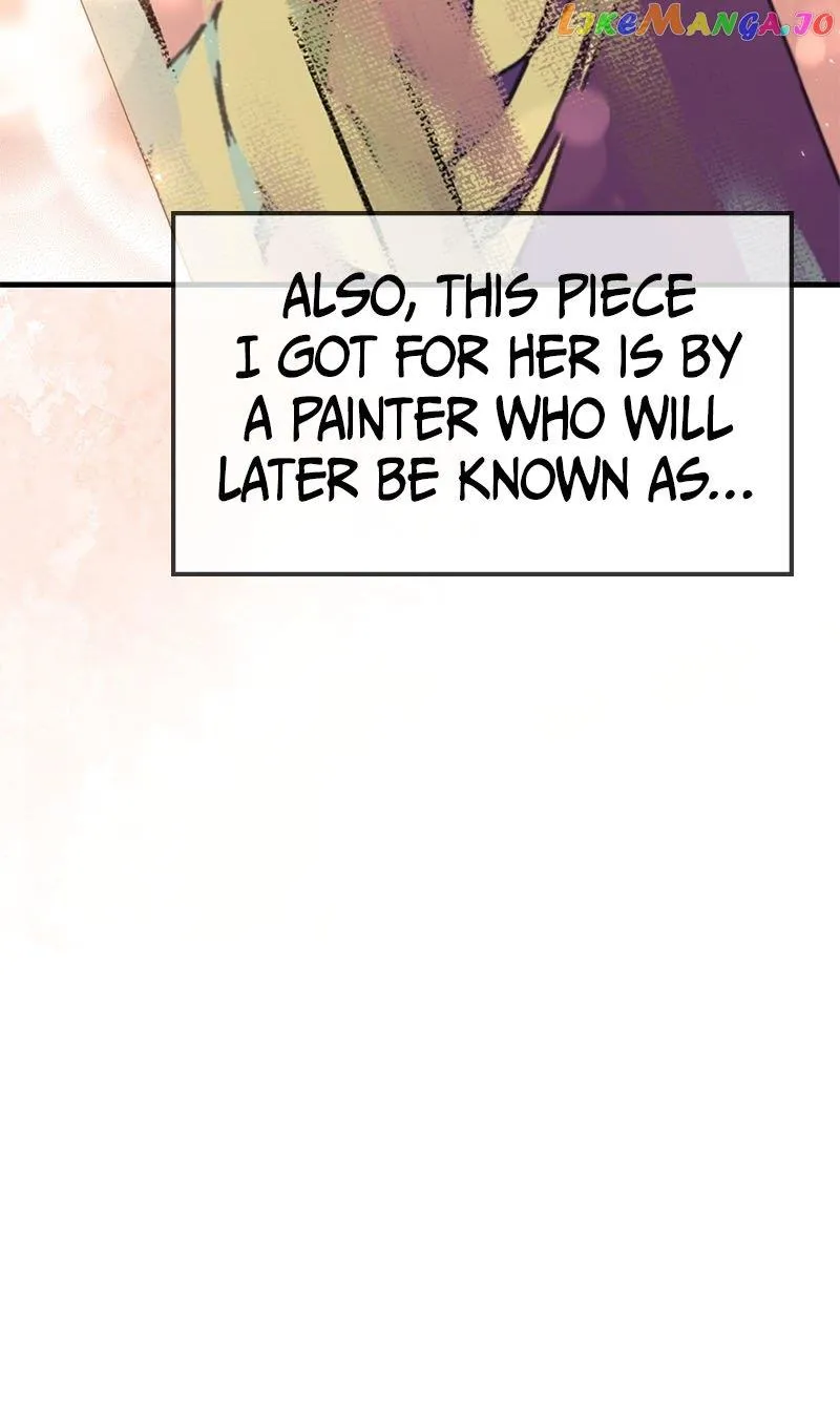 Amelia’s Contract Marriage Zinmanga X Chapter 26 Page 149