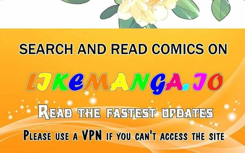 Amelia’s Contract Marriage Zinmanga X Chapter 26 Page 157