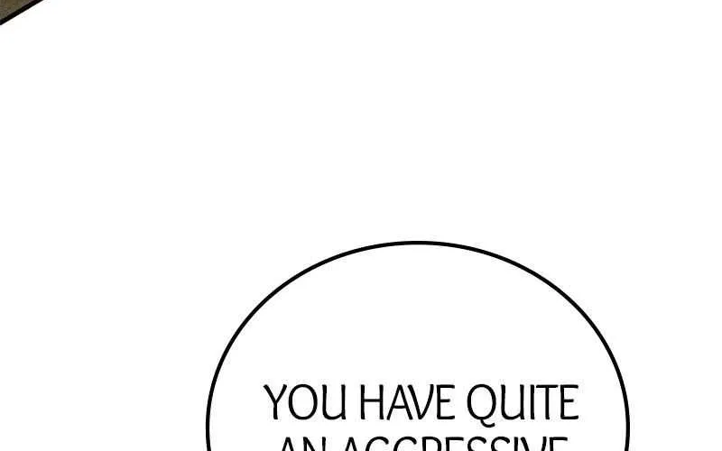 Amelia’s Contract Marriage Zinmanga X Chapter 24 Page 11