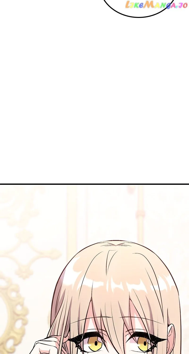 Amelia’s Contract Marriage Zinmanga X Chapter 24 Page 110