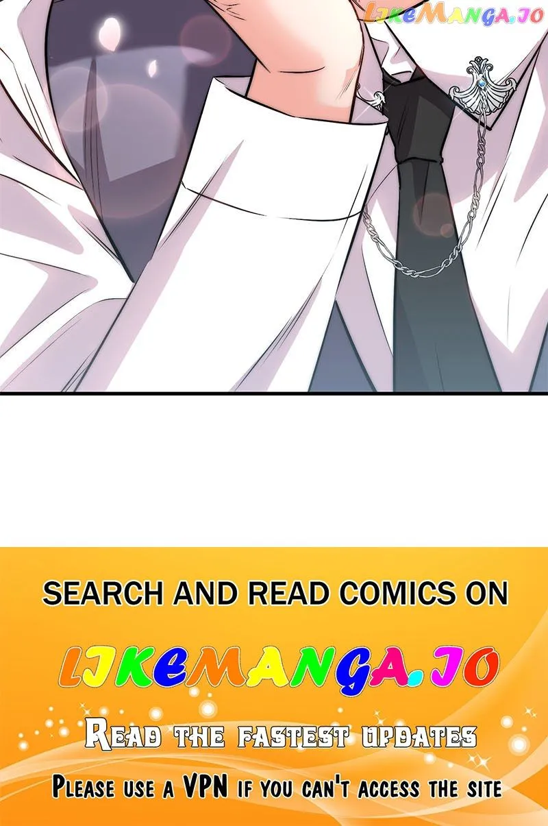 Amelia’s Contract Marriage Zinmanga X Chapter 24 Page 154