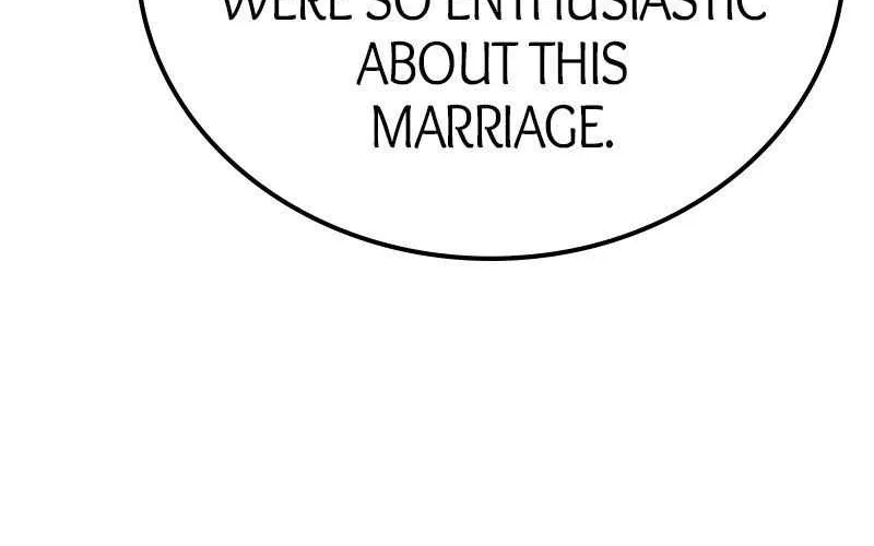 Amelia’s Contract Marriage Zinmanga X Chapter 23.5 Page 13