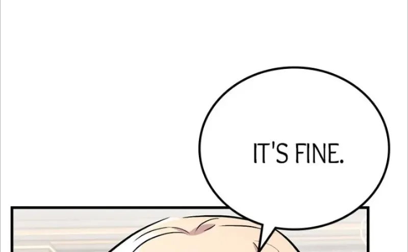Amelia’s Contract Marriage Zinmanga X Chapter 23 Page 37