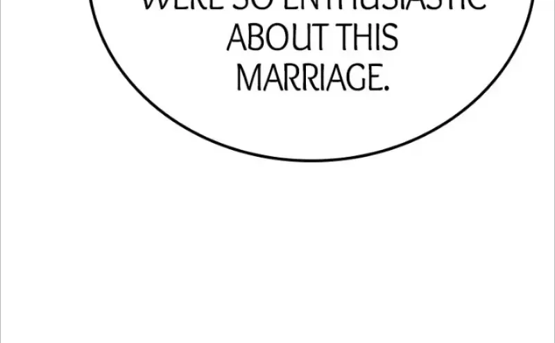 Amelia’s Contract Marriage Zinmanga X Chapter 23 Page 79