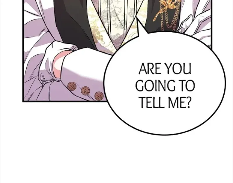 Amelia’s Contract Marriage Zinmanga X Chapter 23 Page 99