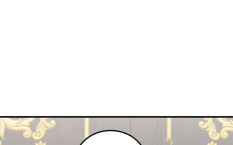 Amelia’s Contract Marriage Zinmanga X Chapter 22 Page 27