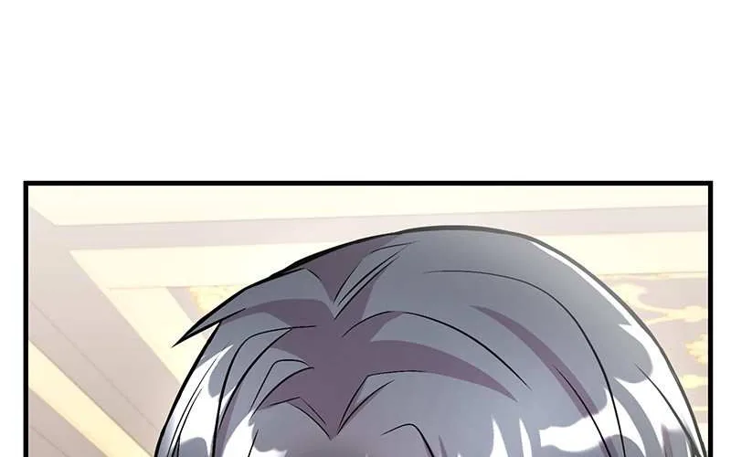 Amelia’s Contract Marriage Zinmanga X Chapter 22 Page 49