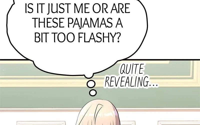 Amelia’s Contract Marriage Zinmanga X Chapter 22 Page 56
