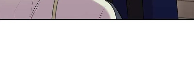 Amelia’s Contract Marriage Zinmanga X Chapter 22 Page 66