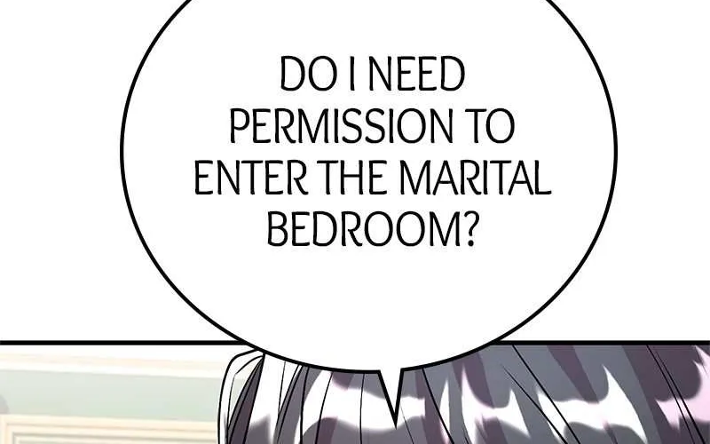 Amelia’s Contract Marriage Zinmanga X Chapter 22 Page 72