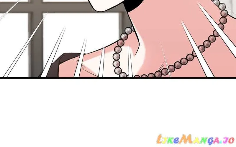 Amelia’s Contract Marriage Zinmanga X Chapter 19 Page 59