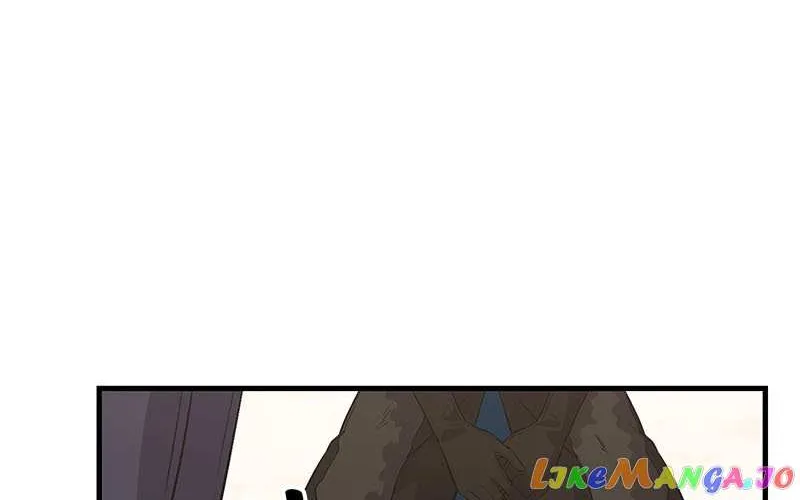 Amelia’s Contract Marriage Zinmanga X Chapter 19 Page 69