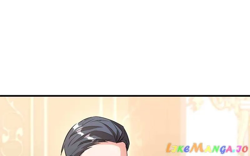 Amelia’s Contract Marriage Zinmanga X Chapter 19 Page 71