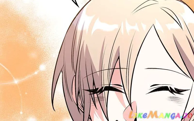 Amelia’s Contract Marriage Zinmanga X Chapter 19 Page 86