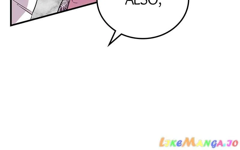 Amelia’s Contract Marriage Zinmanga X Chapter 19 Page 89