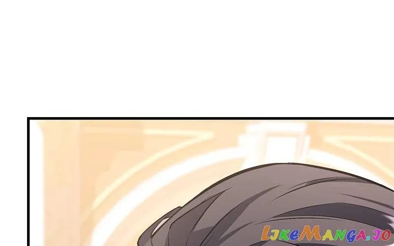 Amelia’s Contract Marriage Zinmanga X Chapter 19 Page 102