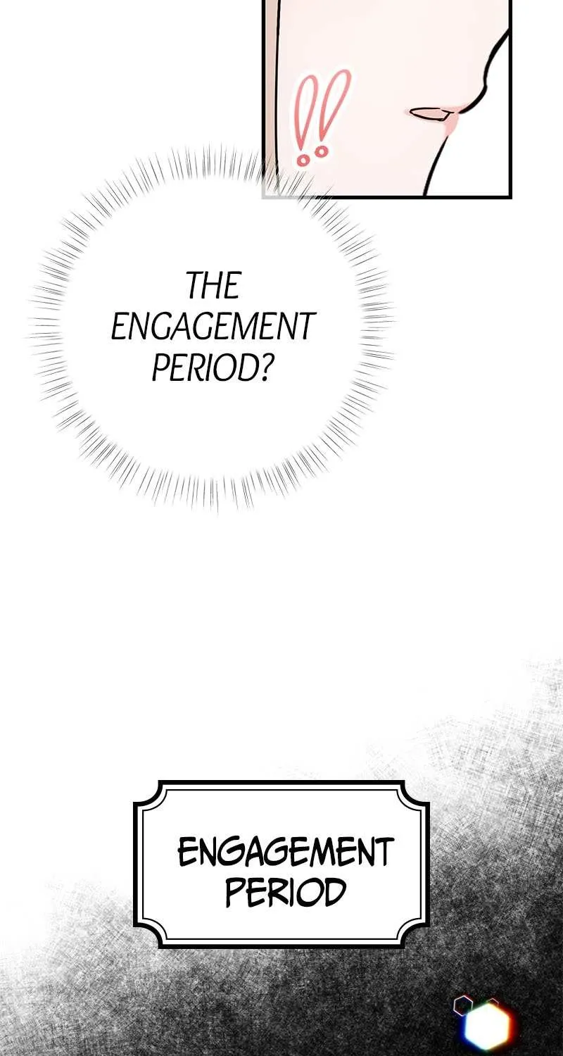 Amelia’s Contract Marriage Zinmanga X Chapter 18 Page 16