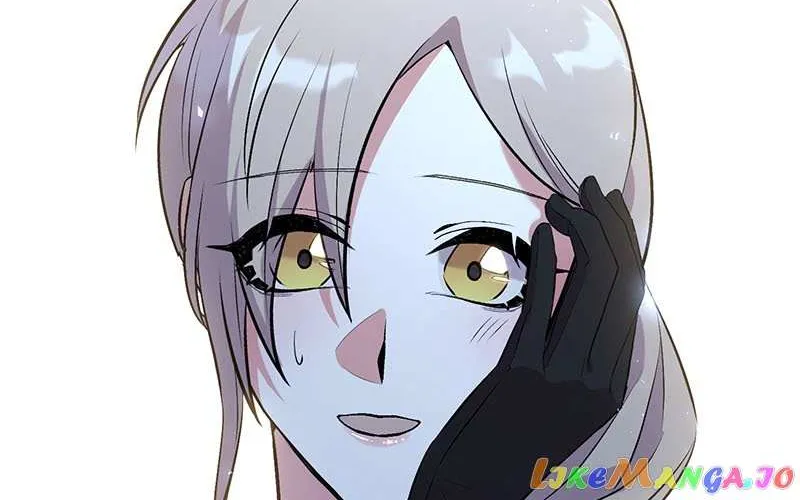 Amelia’s Contract Marriage Zinmanga X Chapter 18 Page 90
