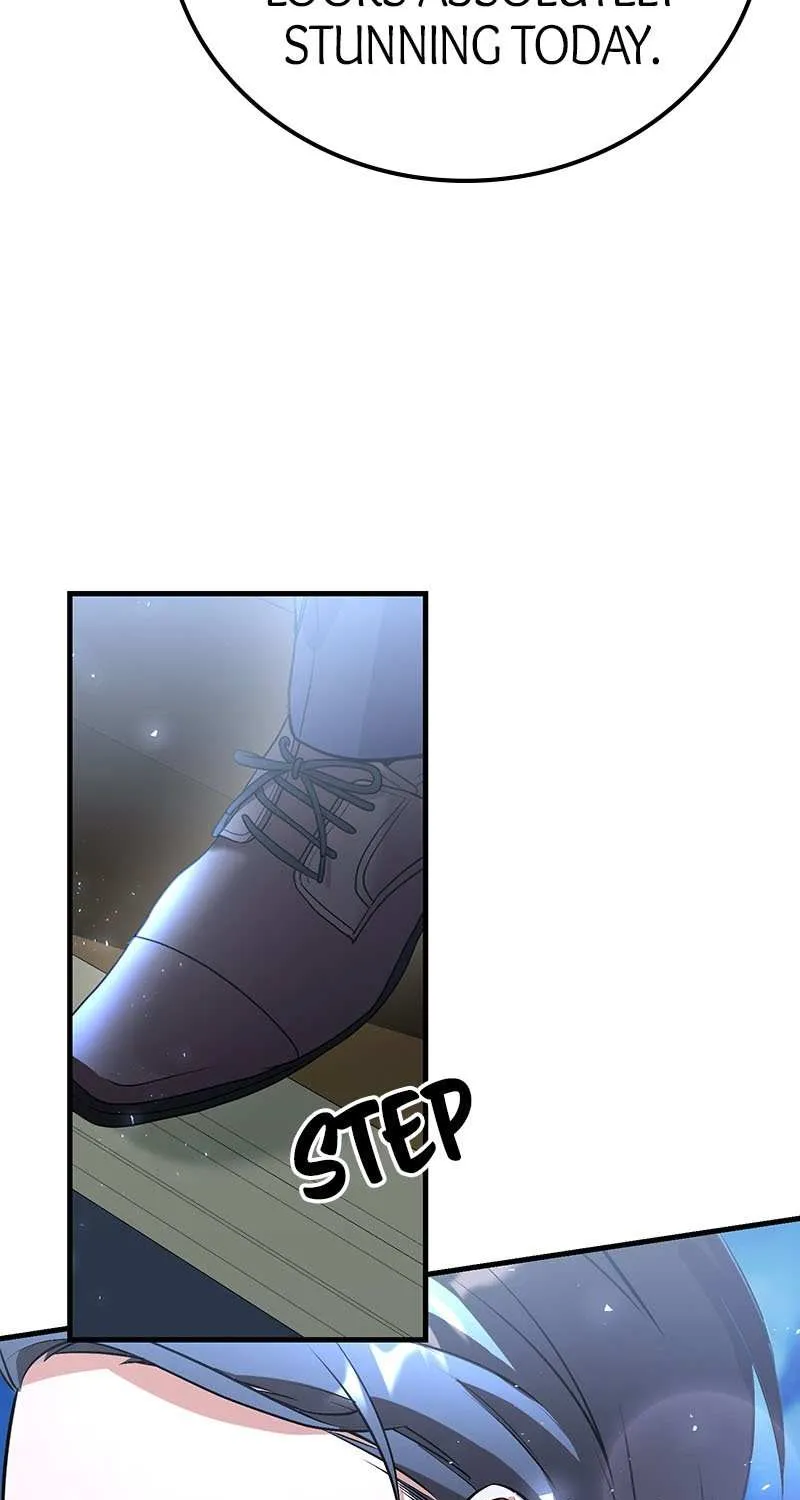 Amelia’s Contract Marriage Zinmanga X Chapter 18 Page 94