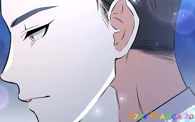 Amelia’s Contract Marriage Zinmanga X Chapter 18 Page 95