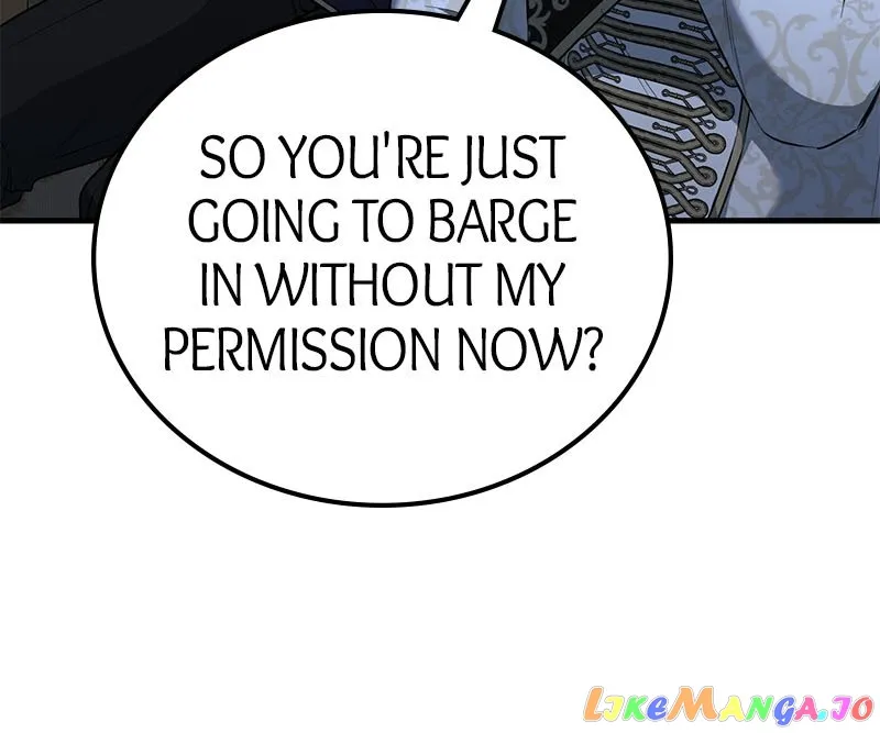 Amelia’s Contract Marriage Zinmanga X Chapter 16 Page 135