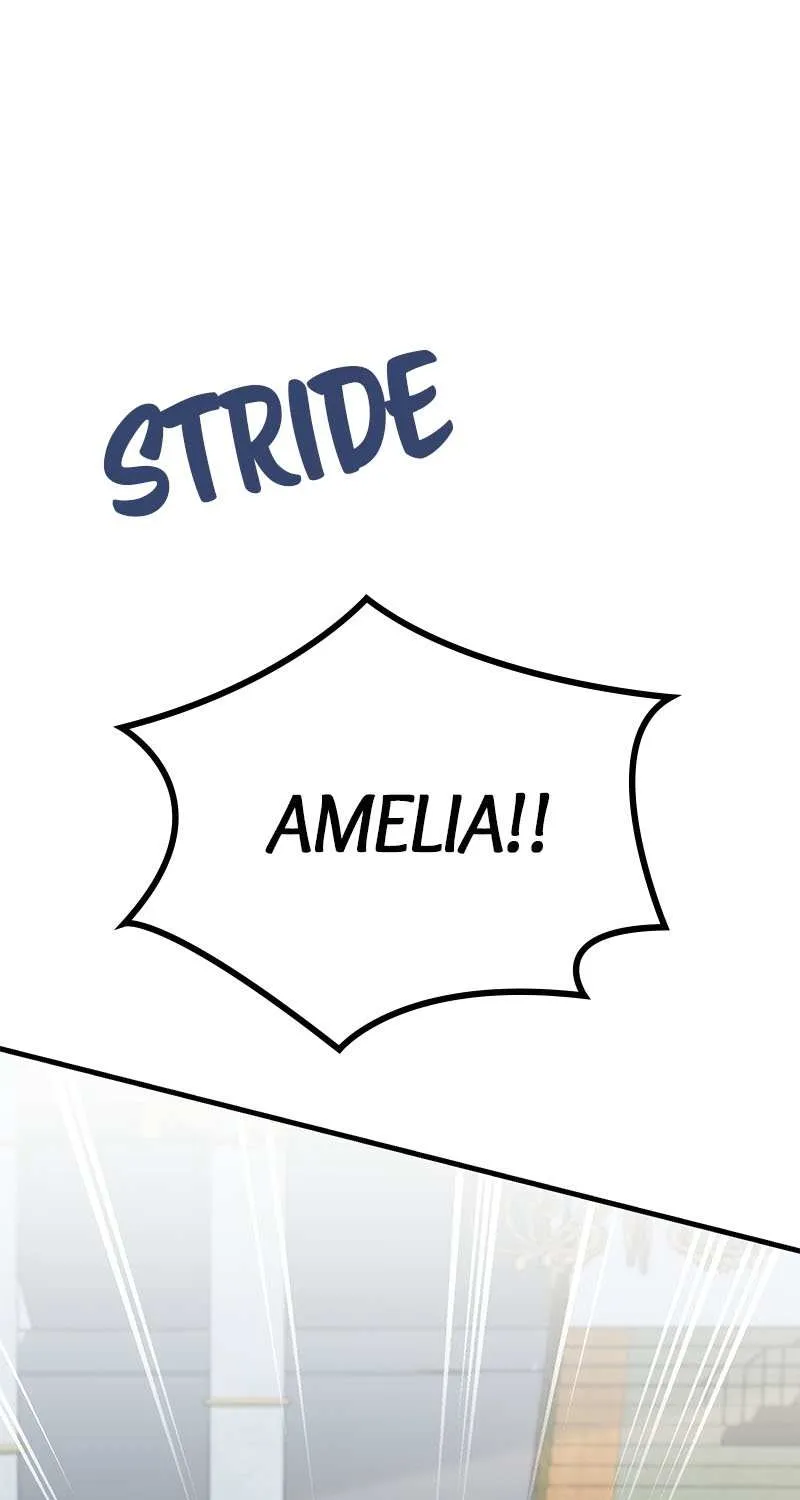 Amelia’s Contract Marriage Zinmanga X Chapter 16 Page 149