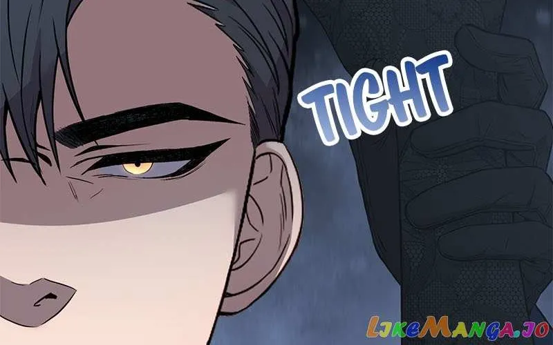 Amelia’s Contract Marriage Zinmanga X Chapter 15 Page 115