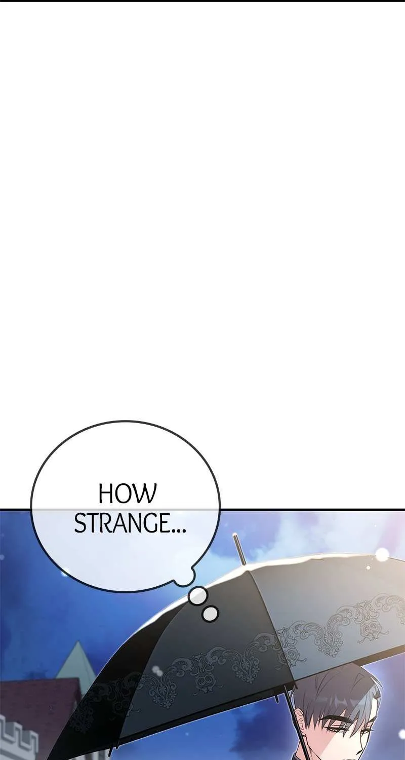 Amelia’s Contract Marriage Zinmanga X Chapter 15 Page 164