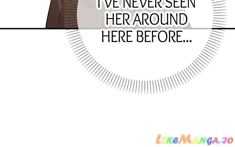 Amelia’s Contract Marriage Zinmanga X Chapter 13 Page 6