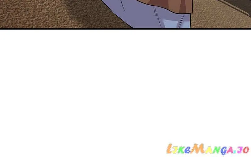 Amelia’s Contract Marriage Zinmanga X Chapter 13 Page 14