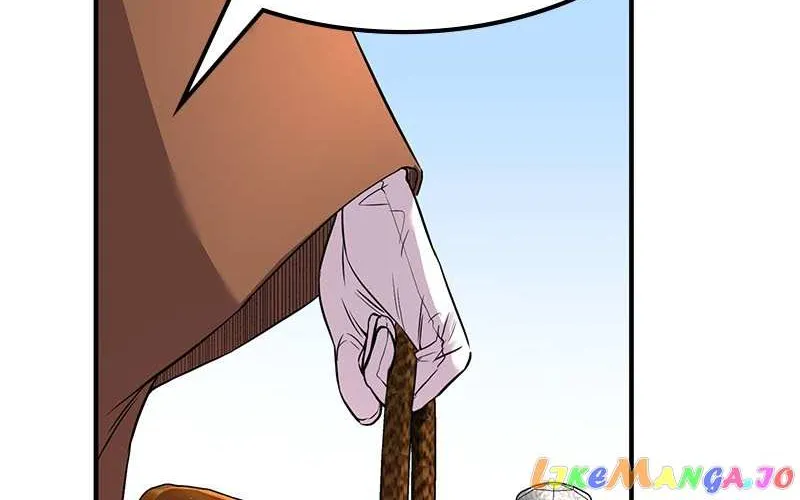 Amelia’s Contract Marriage Zinmanga X Chapter 13 Page 22