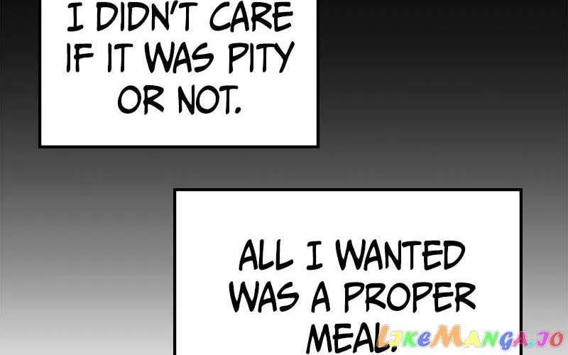 Amelia’s Contract Marriage Zinmanga X Chapter 13 Page 31