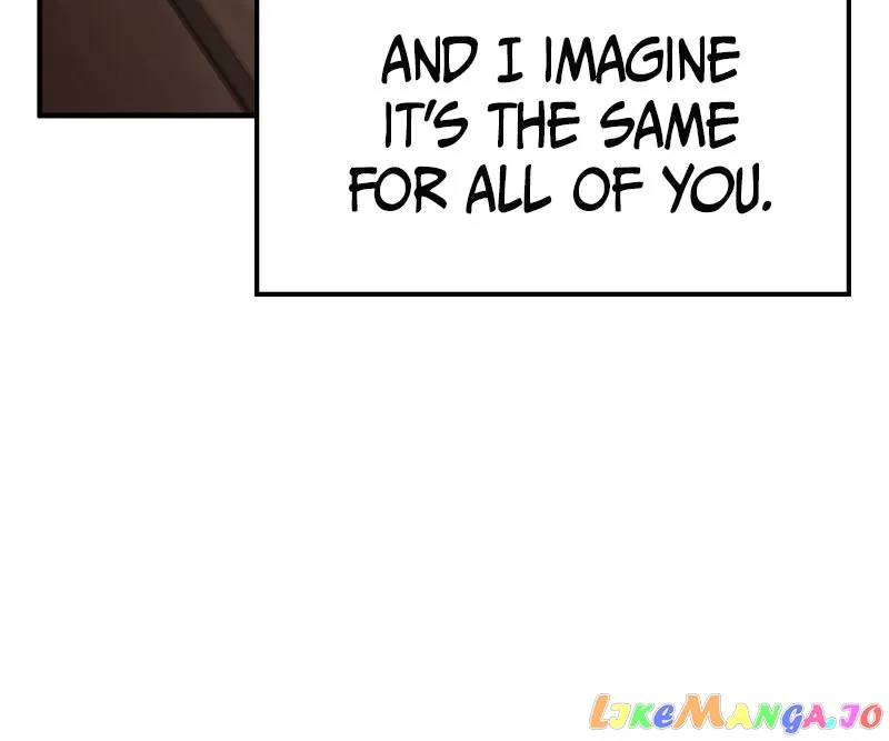 Amelia’s Contract Marriage Zinmanga X Chapter 13 Page 34