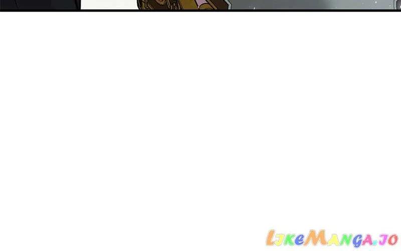 Amelia’s Contract Marriage Zinmanga X Chapter 12 Page 60