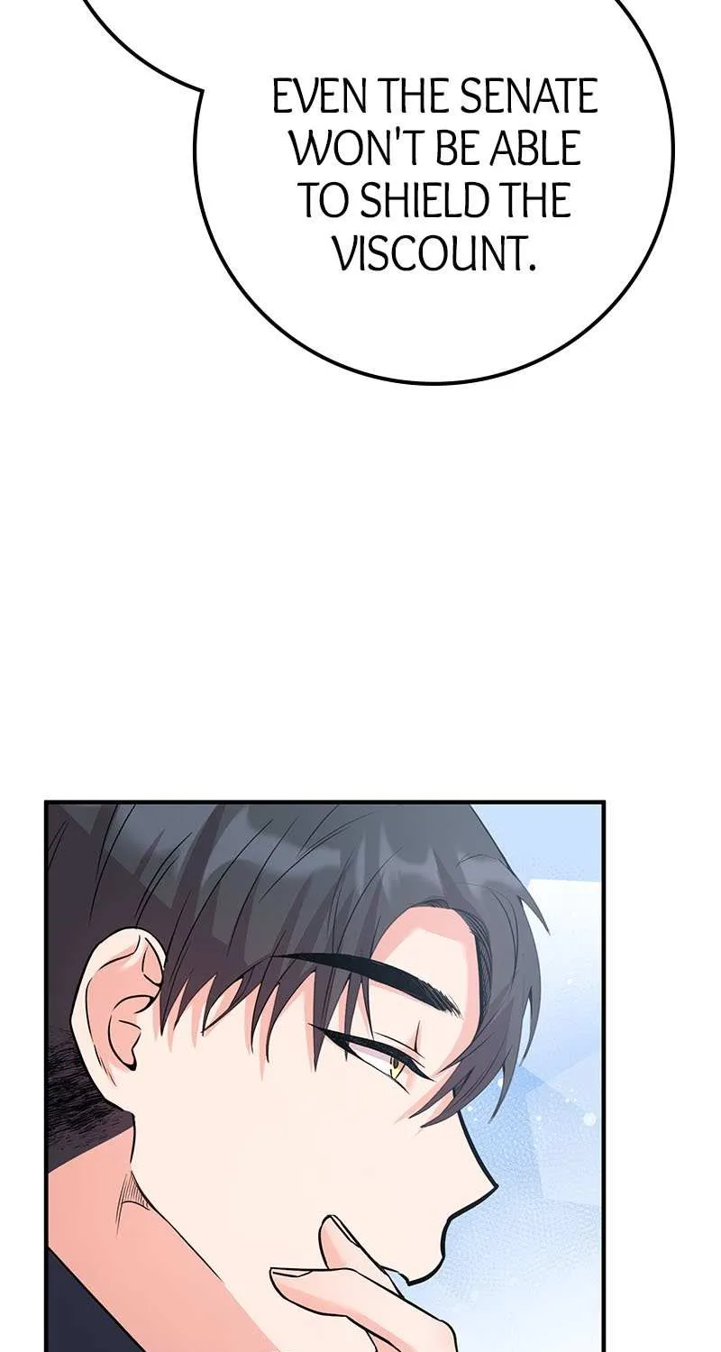 Amelia’s Contract Marriage Zinmanga X Chapter 12 Page 63