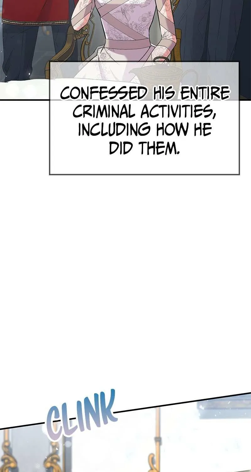 Amelia’s Contract Marriage Zinmanga X Chapter 12 Page 67