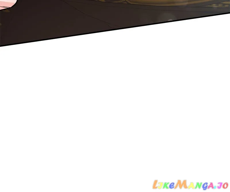 Amelia’s Contract Marriage Zinmanga X Chapter 12 Page 69